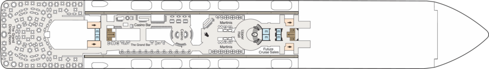 Oceania Cruises Oceania Marina Deck 6.png